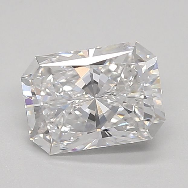 0.91 ct. D/VS1 Radiant Lab Grown Diamond prod_ebad945c206a4fbc801b4d8cc738a0c0