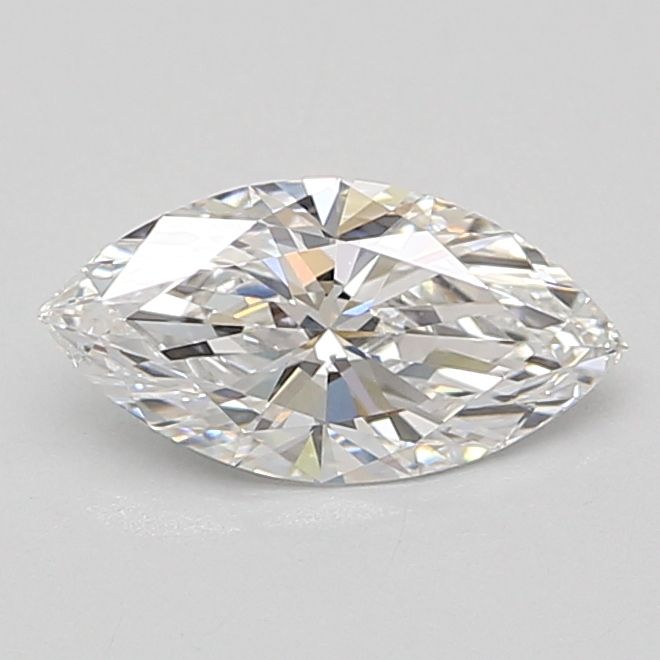 1.09 ct. D/VS1 Marquise Lab Grown Diamond prod_fdbbbf7fb22d4ab7aacd88c595cb630d