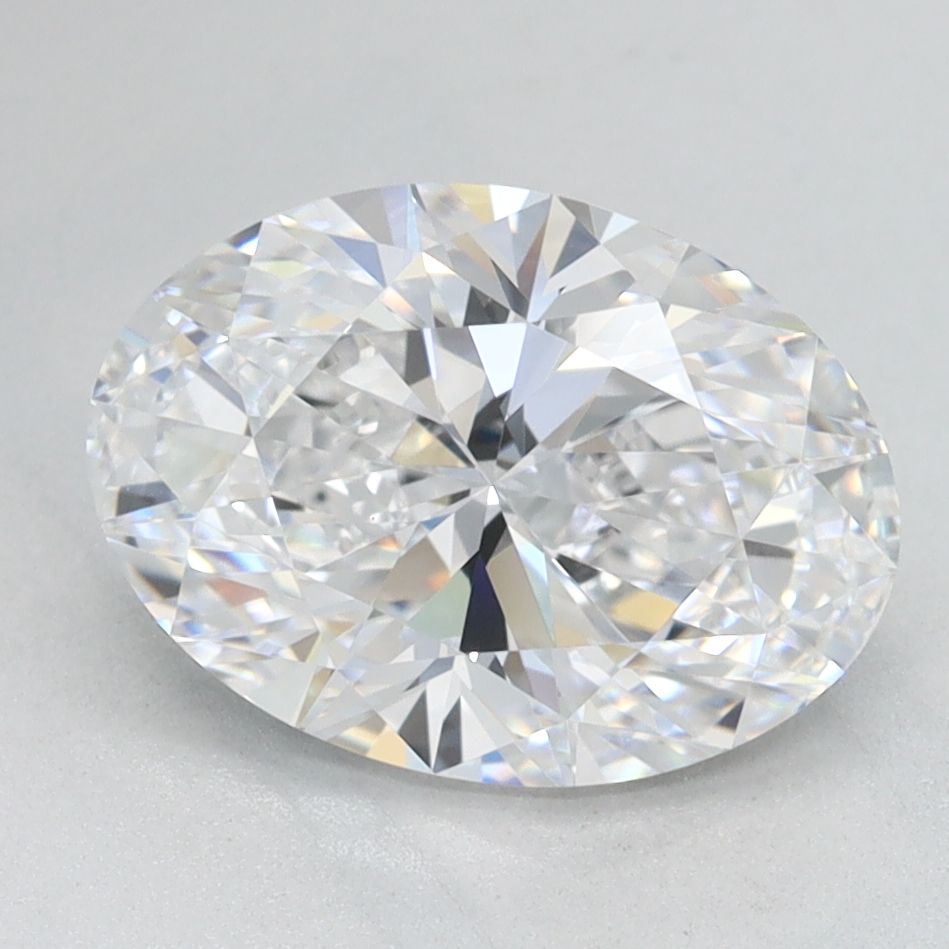 2.01 ct. D/IF Oval Lab Grown Diamond prod_7cf037b9727643b48db990067a0a700f