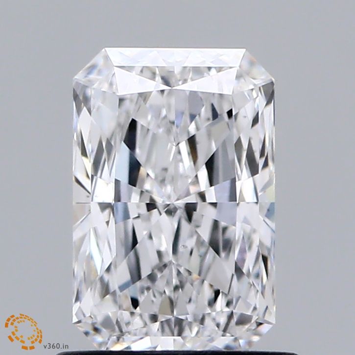 1.00 ct. D/VS1 Radiant Lab Grown Diamond prod_effc18be922d43f8bffe3ab1ed58fc95