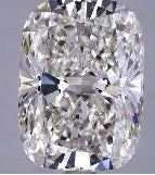 3.51 ct. I/VS1 Cushion Lab Grown Diamond prod_9dca1de3c45c438c81fa16961e113cd7