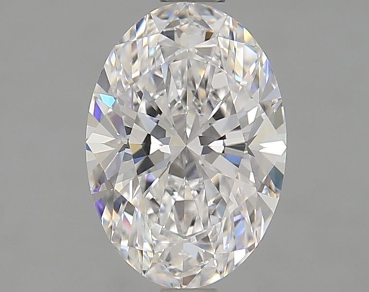 1.56 ct. D/VVS1 Oval Lab Grown Diamond prod_f2425b9949bf4c5c95291f45b16f3c00