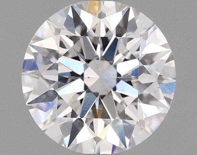 1.09 ct. E/VS2 Round Lab Grown Diamond prod_e82b36ffb42d4729b1404f8f6f7f5b6c