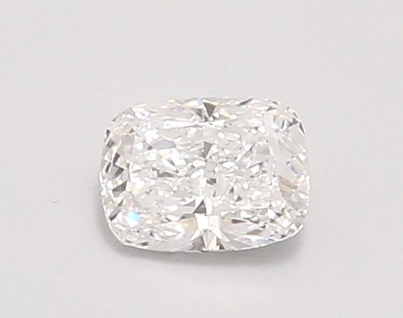 0.55 ct. D/VS2 Cushion Lab Grown Diamond prod_f0feb5ff3dee4306ac0ff48ade77273e