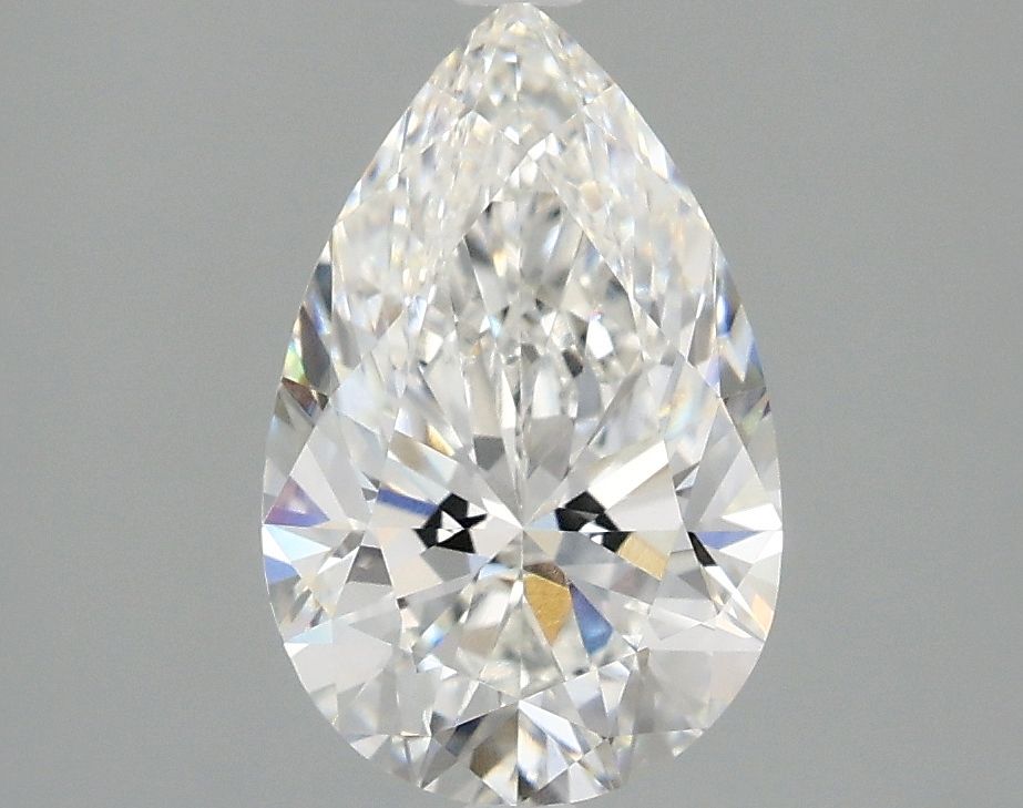 2.06 ct. E/VVS1 Pear Lab Grown Diamond prod_f21db6117e1a4cc783ecdc16974cf4b8