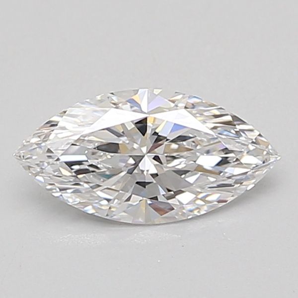 0.86 ct. D/VVS2 Marquise Lab Grown Diamond prod_e4921f8e96194d01963319316500a7f6