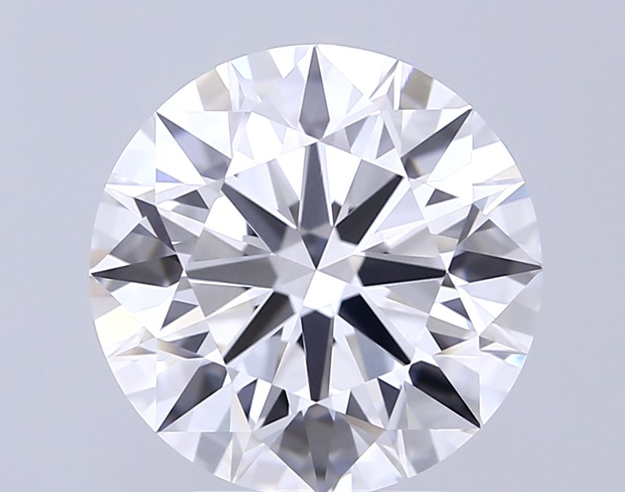 3.53 ct. D/VVS2 Round Lab Grown Diamond prod_cb00a95a5d1c44148eb1bd837b43928b