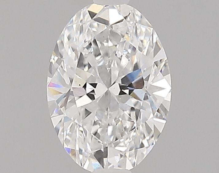 1.05 ct. F/VS1 Oval Lab Grown Diamond prod_e1fe517ede954ead8bed6f4b823170fa