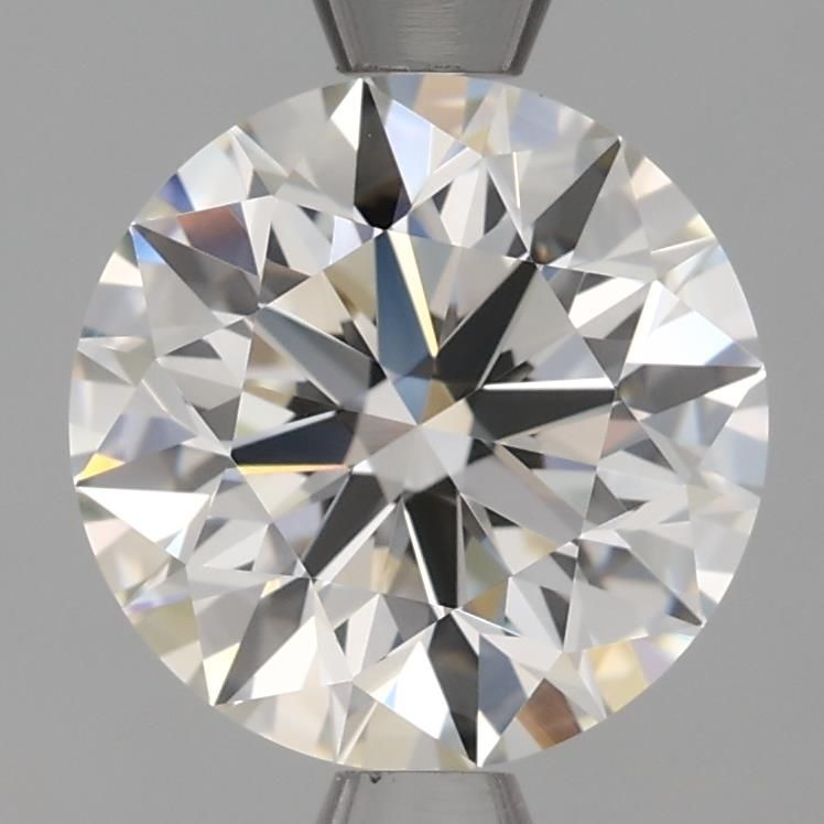 1.98 ct. I/VVS1 Round Lab Grown Diamond prod_f2693f16b91649fc99fa70472346db8a