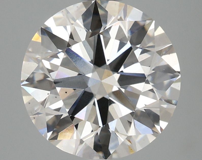 3.05 ct. H/VS1 Round Lab Grown Diamond prod_e91837d9f0a94b1186e9be897eb9d7ca