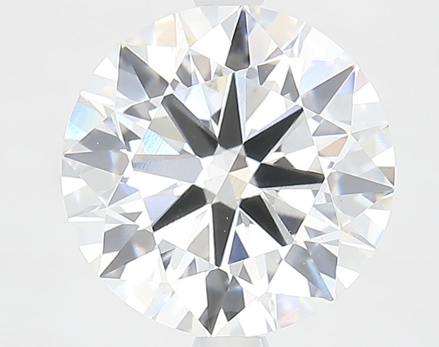 3.45 ct. G/VS1 Round Lab Grown Diamond prod_cc898eea3f4942e0a577385073f75da3