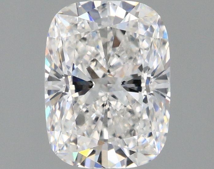 1.56 ct. E/VVS2 Cushion Lab Grown Diamond prod_f8b46bd019d84148ad5b779655e6edfa