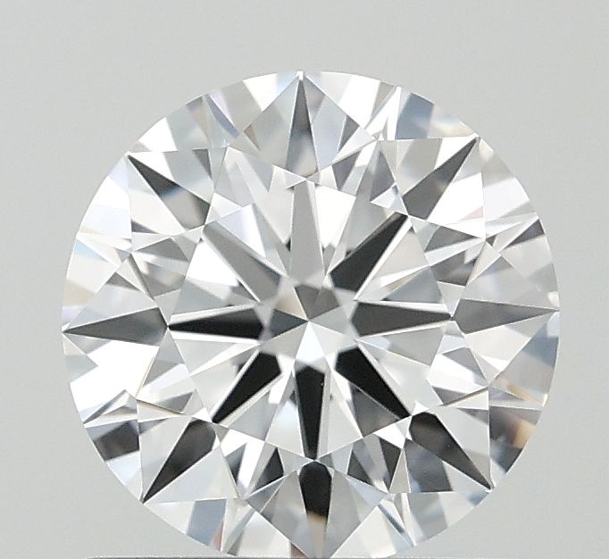 1.04 ct. D/VVS2 Round Lab Grown Diamond prod_ebd0a3f8452a44c8a2138438b7c53328