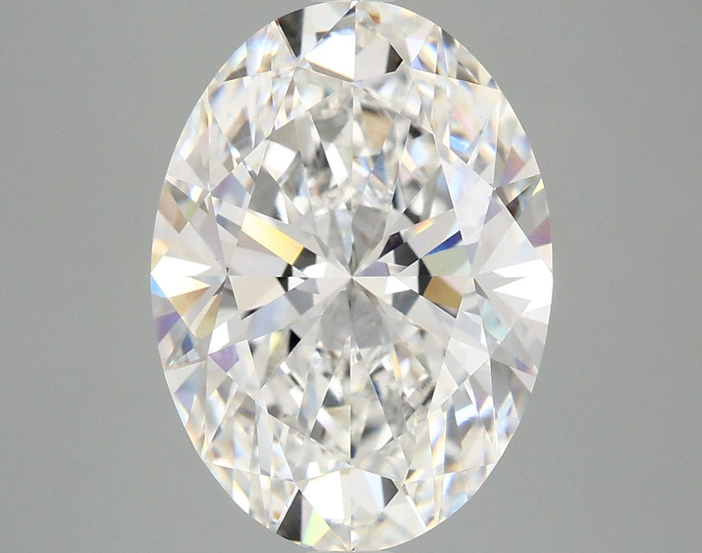 5.03 ct. E/VVS2 Oval Lab Grown Diamond prod_aed8c840fd5f4fdebf60b66e1237c9d1