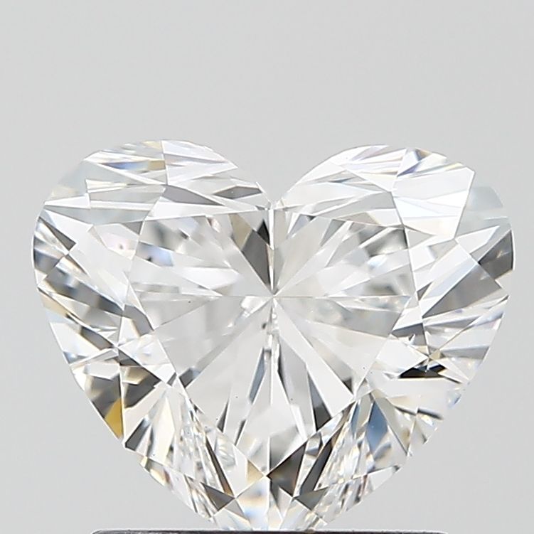 1.47 ct. E/VS1 Heart Lab Grown Diamond prod_99cdb1d6dfef4743a72fa6aa27017a64