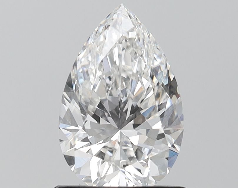 1.35 ct. E/VVS2 Pear Lab Grown Diamond prod_eef6d5e8d0fa4783b6812d9b0d22c93d