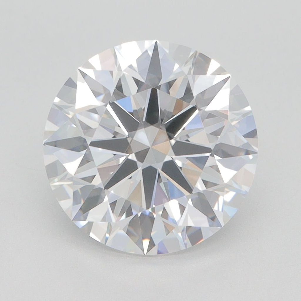 3.56 ct. E/VVS1 Round Lab Grown Diamond prod_d1525c37e4a747e19dcf782df39a43fa