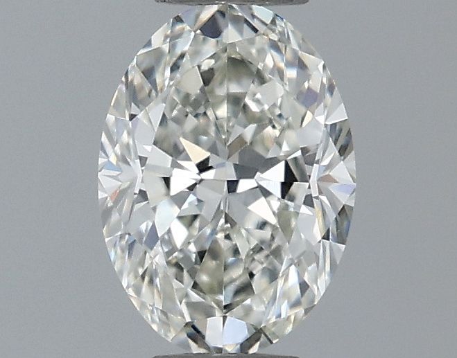 0.50 ct. I/VS2 Oval Diamond prod_2913896da6694f4eb7f94e8905c02730