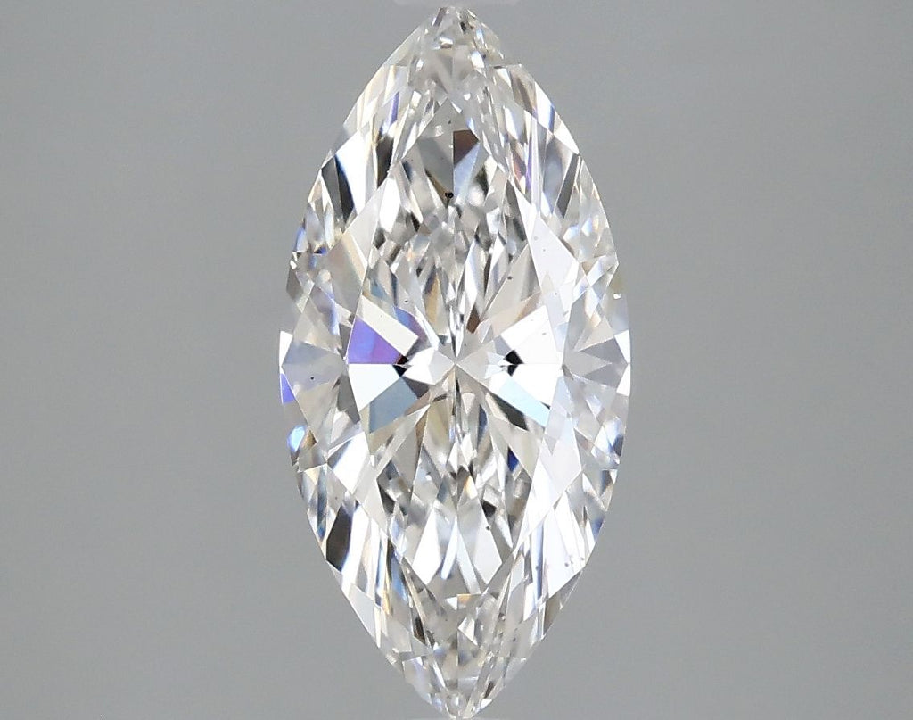 1.97 ct. F/VS2 Marquise Lab Grown Diamond prod_dce9df5024764d9db0d82b59600bc934