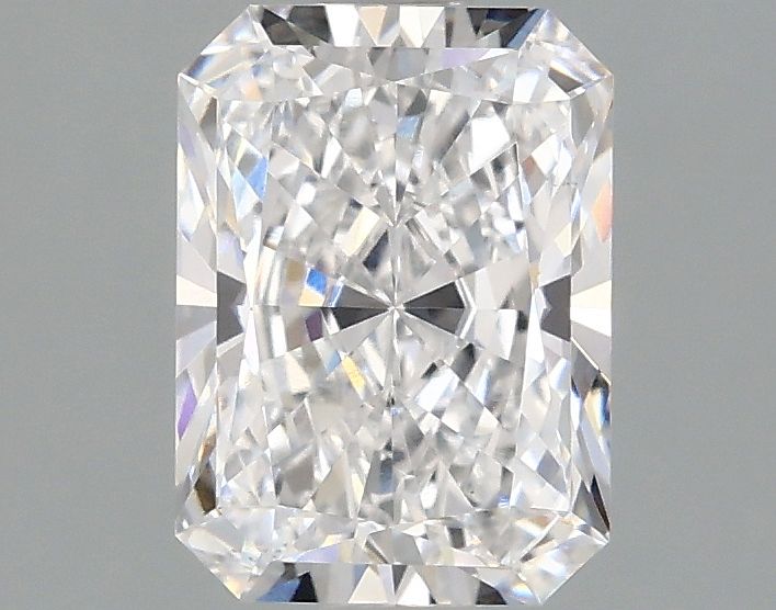 1.58 ct. D/VS1 Radiant Lab Grown Diamond prod_d1c026bfec974428bb1c03bd87b53d9c