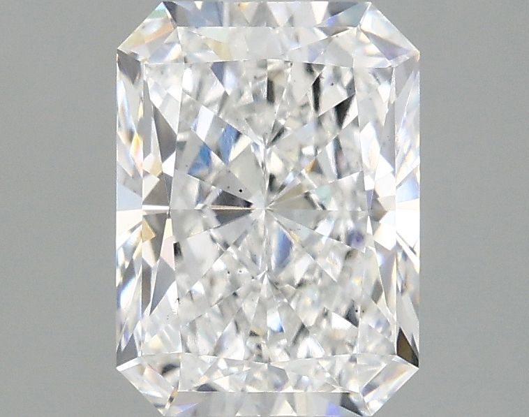 2.09 ct. E/VS2 Radiant Lab Grown Diamond prod_f325ea1328264e6f8930352368dd588a