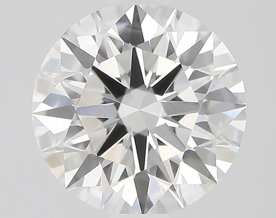 1.09 ct. E/VVS1 Round Lab Grown Diamond prod_e11b42b87a4f44a3affac45db334b273