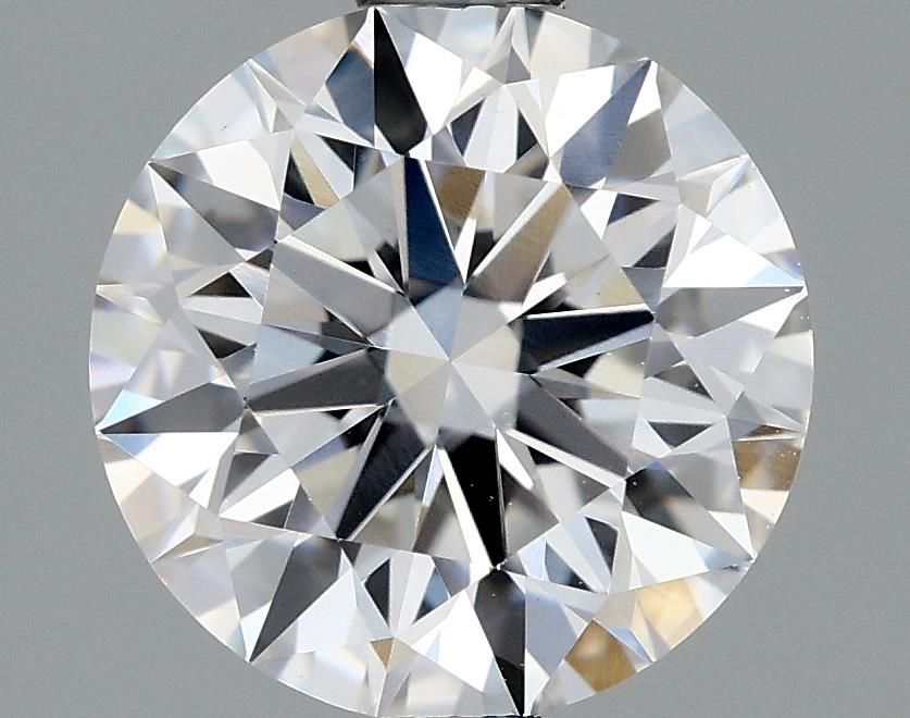 0.75 ct. D/VVS2 Round Lab Grown Diamond prod_7900a9d1ebc44e4eadcabb8566e56630