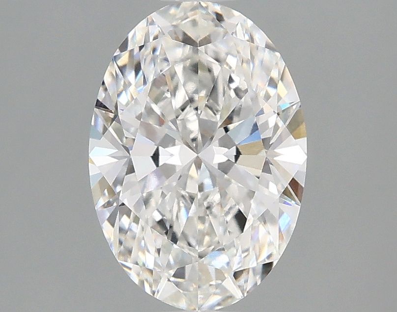 1.59 ct. E/VVS2 Oval Lab Grown Diamond prod_f74a1b9580ec401287db295280c4f379