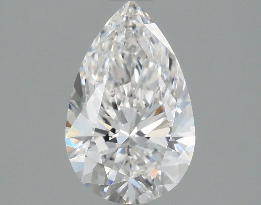 1.48 ct. E/VS1 Pear Lab Grown Diamond prod_ed4f03b3b0af49e9a667495d8109a02e