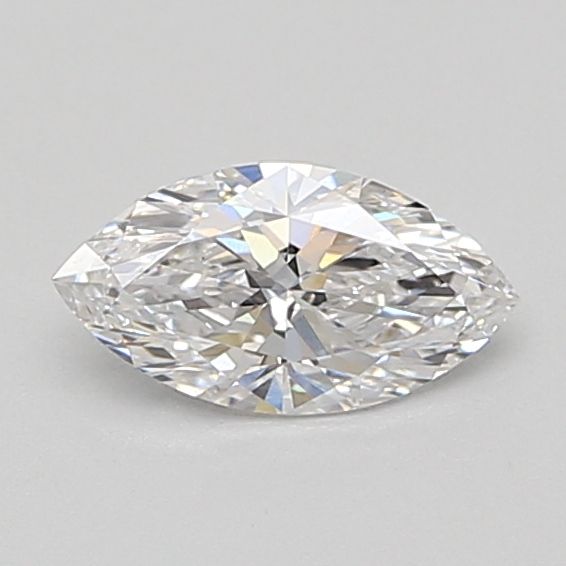 0.60 ct. D/VS1 Marquise Lab Grown Diamond prod_f478bc8cb34d438692ebb434f3483647