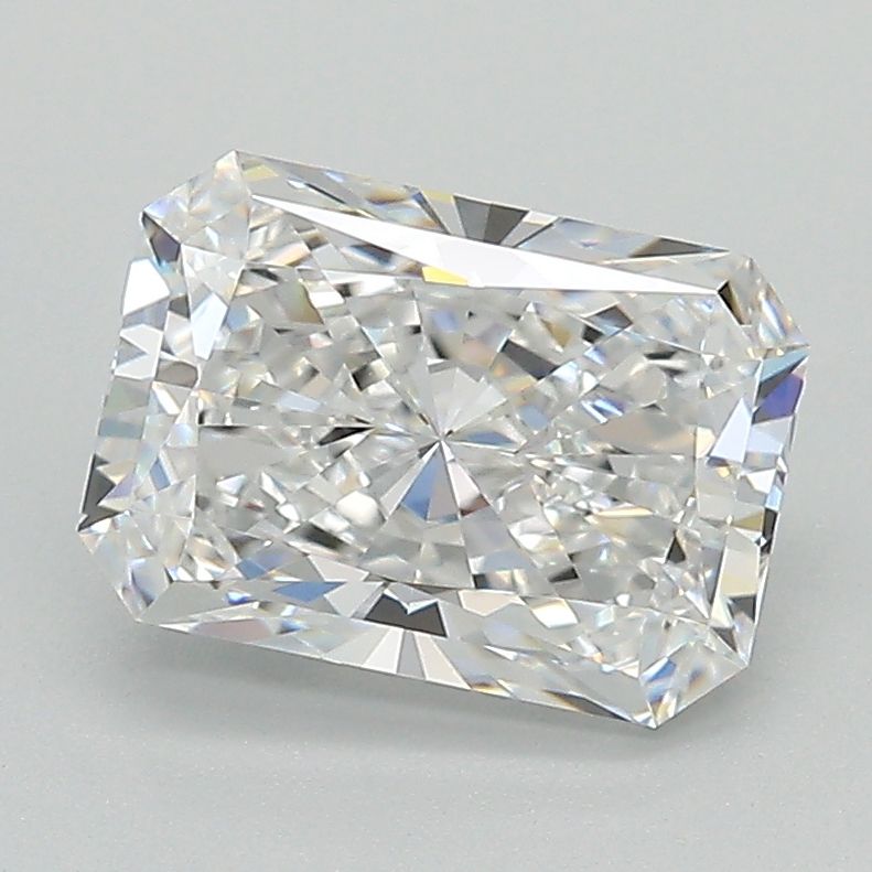 1.95 ct. D/VVS1 Radiant Lab Grown Diamond prod_fb7af5da79e6467895719073115f6aea