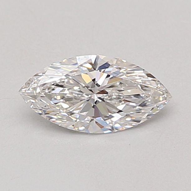 0.71 ct. E/VVS1 Marquise Lab Grown Diamond prod_94653387b7f04d84931a50df0fddb9af