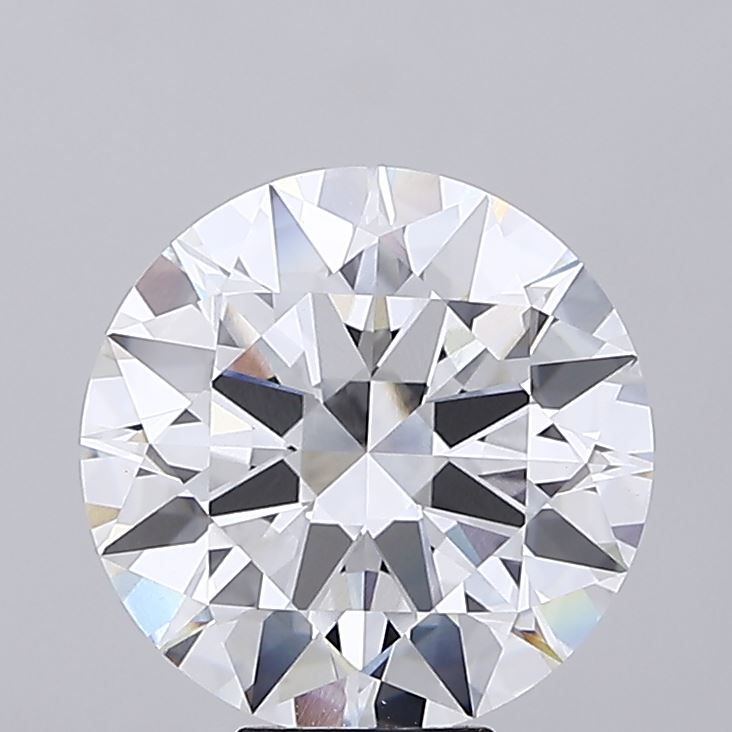 8.29 ct. E/VVS2 Round Lab Grown Diamond prod_c922648f198c4871985e8cc7b6481d3d