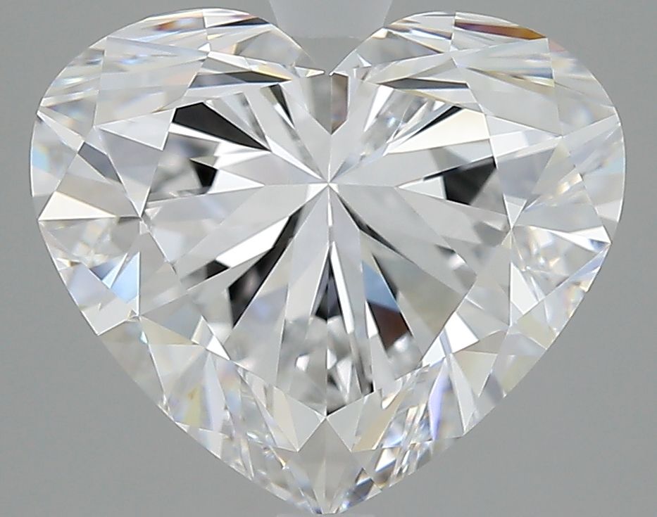 4.34 ct. E/VVS2 Heart Lab Grown Diamond prod_dce678ee9dfa49b9a4667e763a53da3a