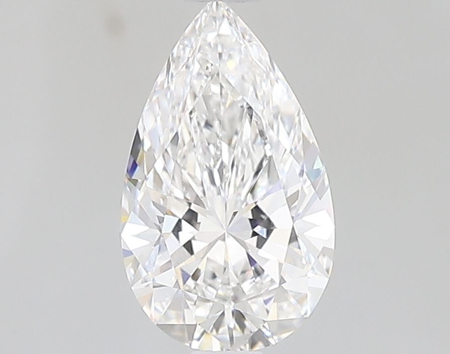 1.09 ct. E/VVS2 Pear Lab Grown Diamond prod_eb9707021ae74c1fb30b2db30a717818