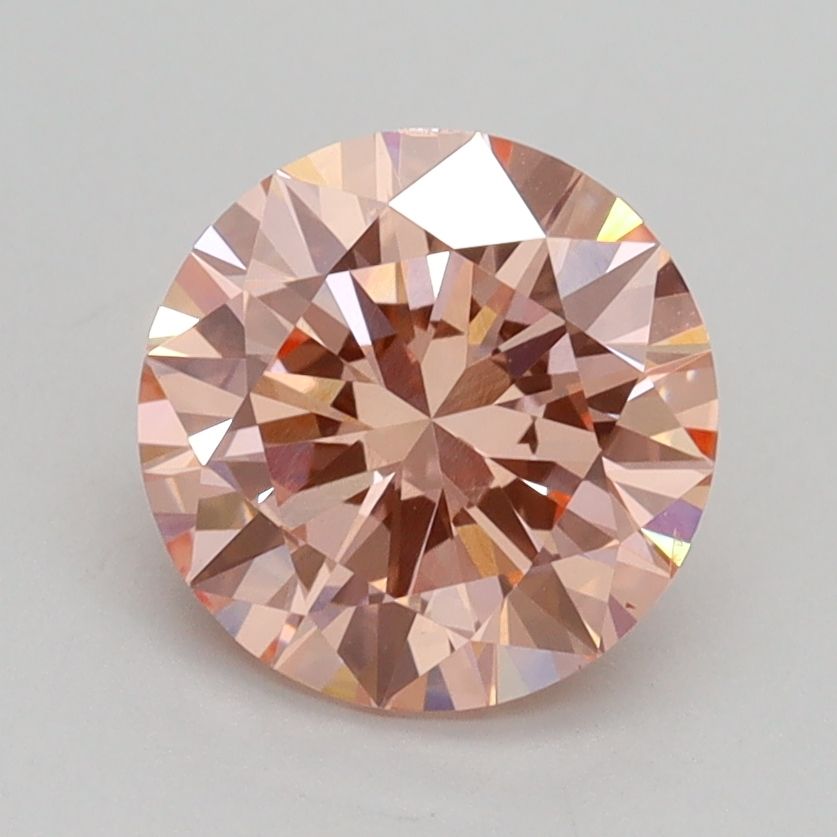 1.73 ct. Fancy Intense Pink/VS2 Round Lab Grown Diamond prod_fedb76f4a62942549f5c1a2fe24bb470