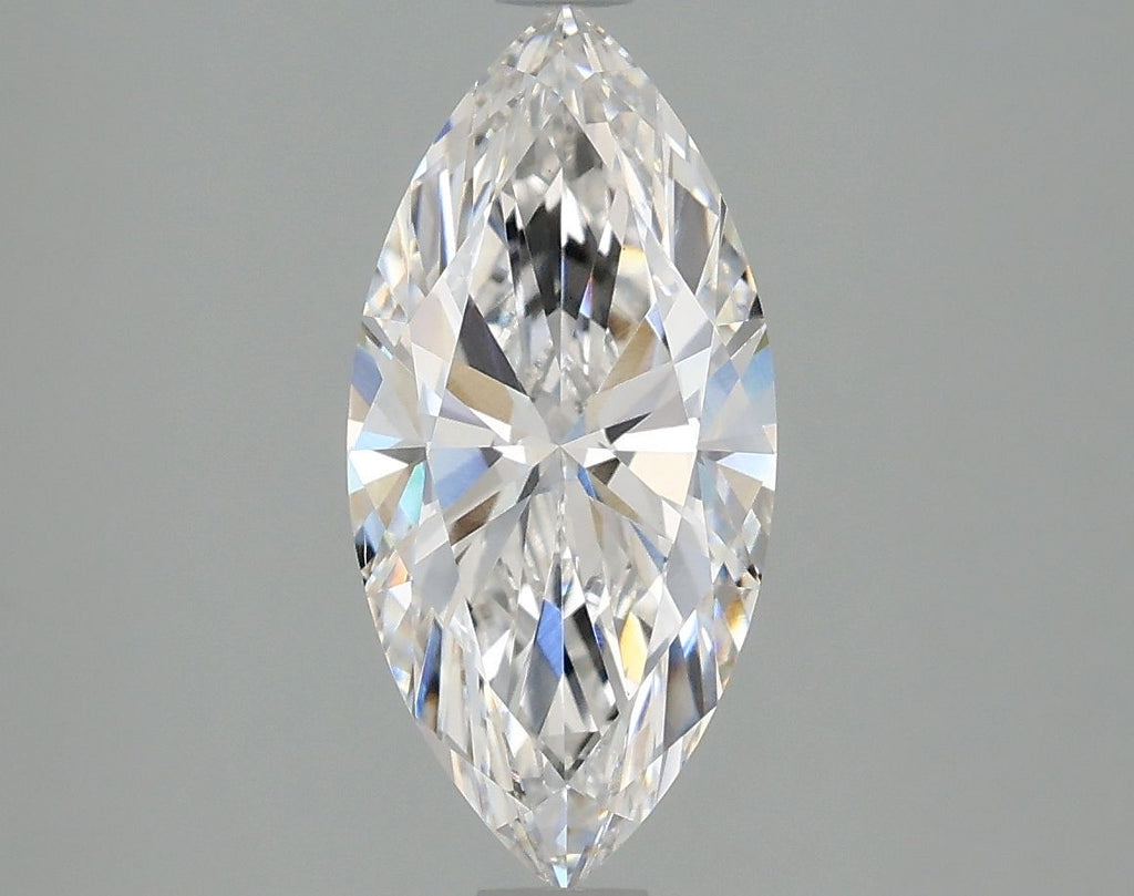 2.04 ct. E/VS1 Marquise Lab Grown Diamond prod_df6426ae59a944c2bbf6fa3086b7ac6e