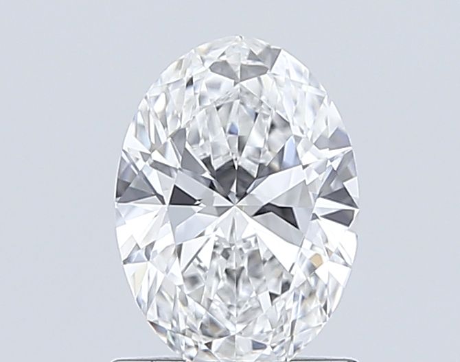 1.03 ct. E/VVS2 Oval Lab Grown Diamond prod_f80a3af9e4024b8a938f0687661a8ab6