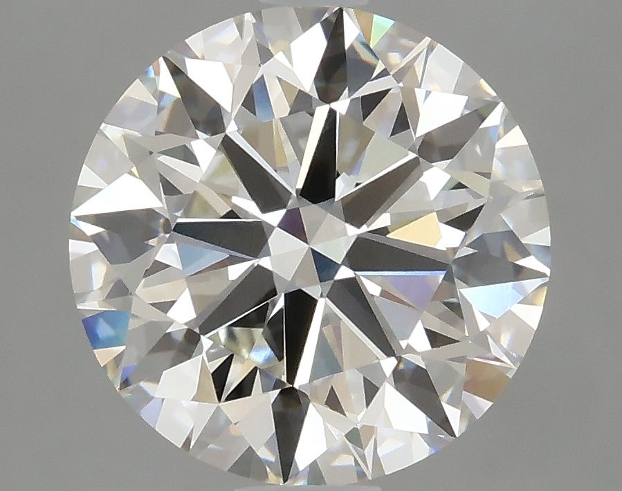 4.04 ct. G/VVS2 Round Lab Grown Diamond prod_f8cb552e4f4641109ed41dea9a032143