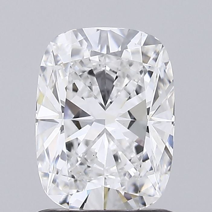 1.09 ct. E/VS1 Cushion Lab Grown Diamond prod_fe366868ad8f4eb2933526e364d683d3