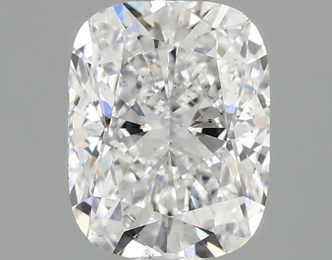 1.04 ct. D/SI1 Cushion Lab Grown Diamond prod_e70567a1018c41a98c5002fe2ee0efef