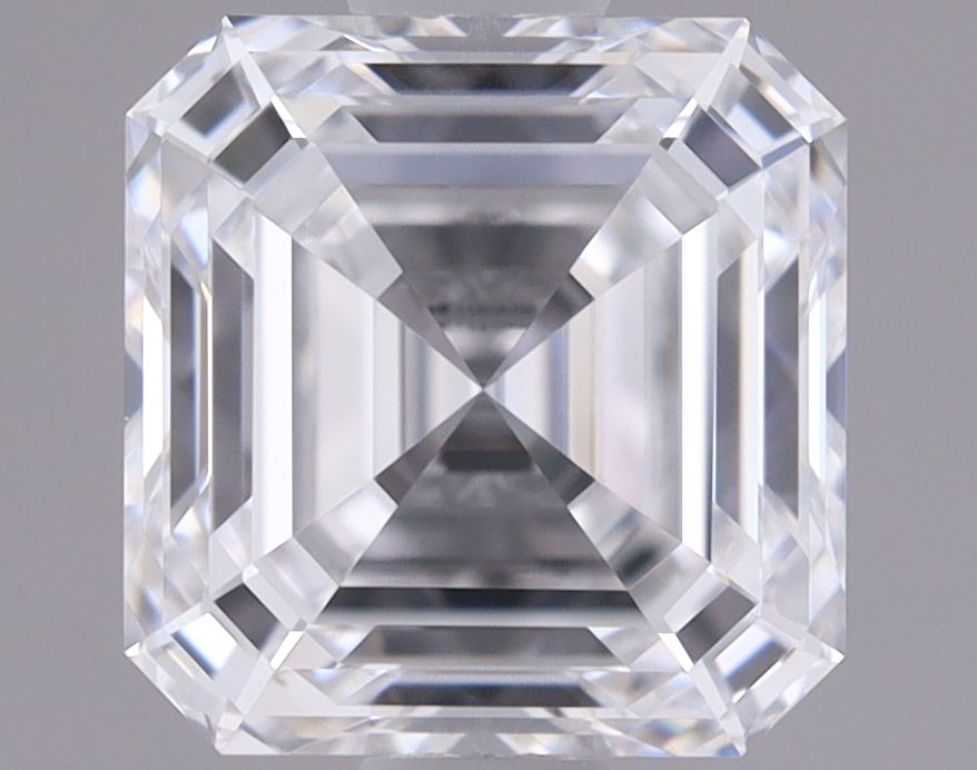 1.01 ct. D/VVS2 Square Lab Grown Diamond prod_f4e547b15e4d4e9fba95317c1ab95fbd