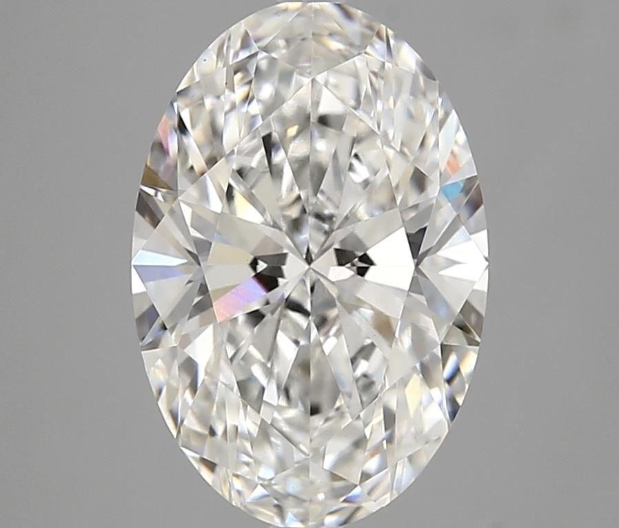 3.84 ct. E/VS1 Oval Lab Grown Diamond prod_f0882740718a439d952d1d25177b122d