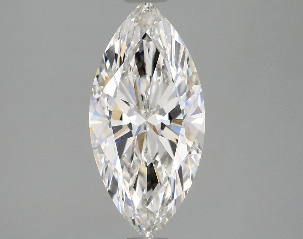 2.03 ct. G/VVS2 Marquise Lab Grown Diamond prod_eb94abf4cfcc44f8b9e2a0fd9176123f