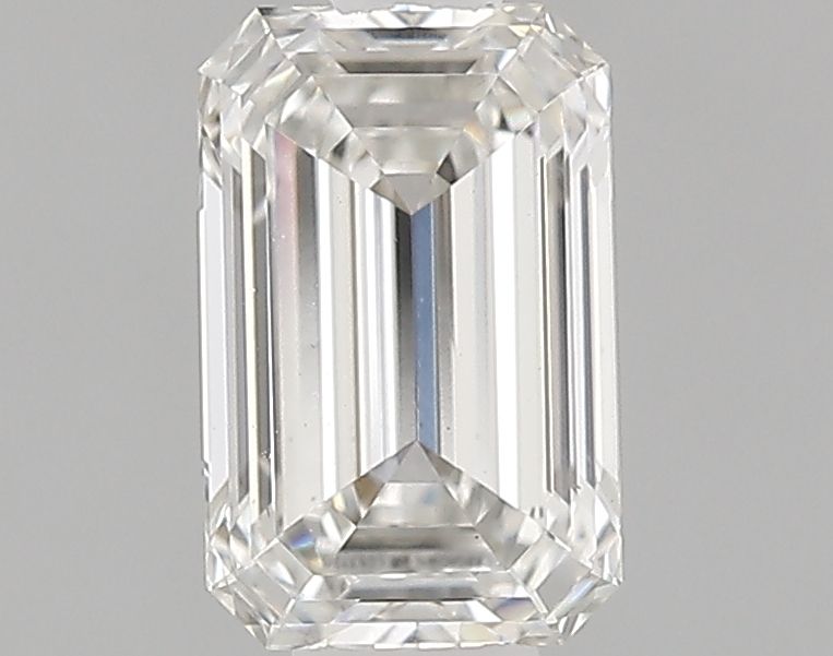 0.77 ct. H/VS1 Emerald Lab Grown Diamond prod_fa287b9b7d0c44aa9c8ea0e73e5d6ca5