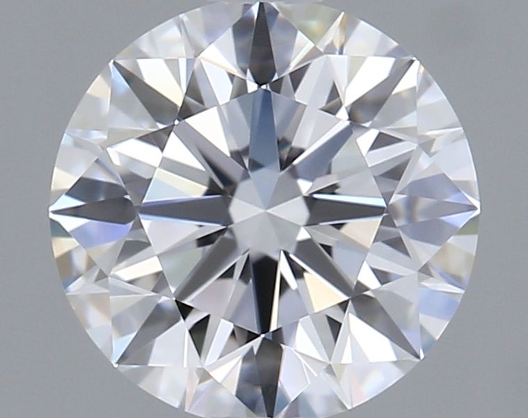 1.09 ct. E/VVS1 Round Lab Grown Diamond prod_ef322bd24aa24e1492b110ae497c3b53