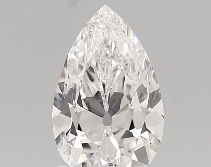 1.06 ct. D/VVS2 Pear Lab Grown Diamond prod_ee89971b65514a018f33e222617c5588