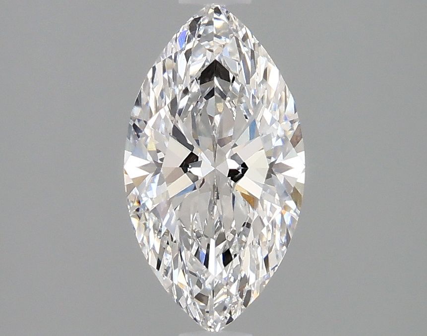 1.06 ct. E/VVS2 Marquise Lab Grown Diamond prod_c621547b76904079951ddf1ddfe54b54