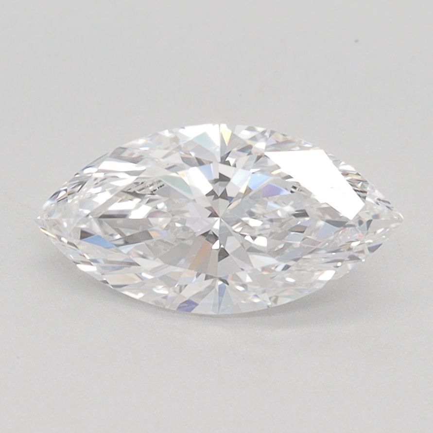 1.00 ct. E/VS1 Marquise Lab Grown Diamond prod_f7a5add8824549aabb560fff6eebb602