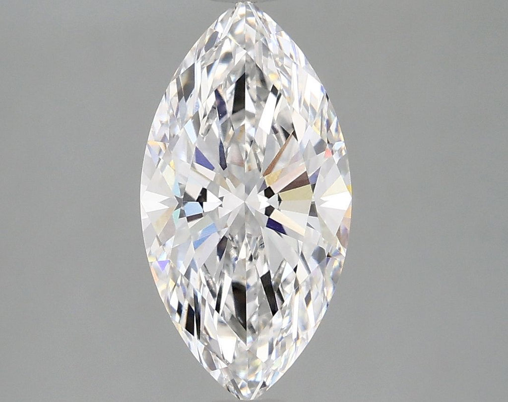 2.02 ct. D/VS1 Marquise Lab Grown Diamond prod_ed9742a868f942e08eb608c238dd9fba